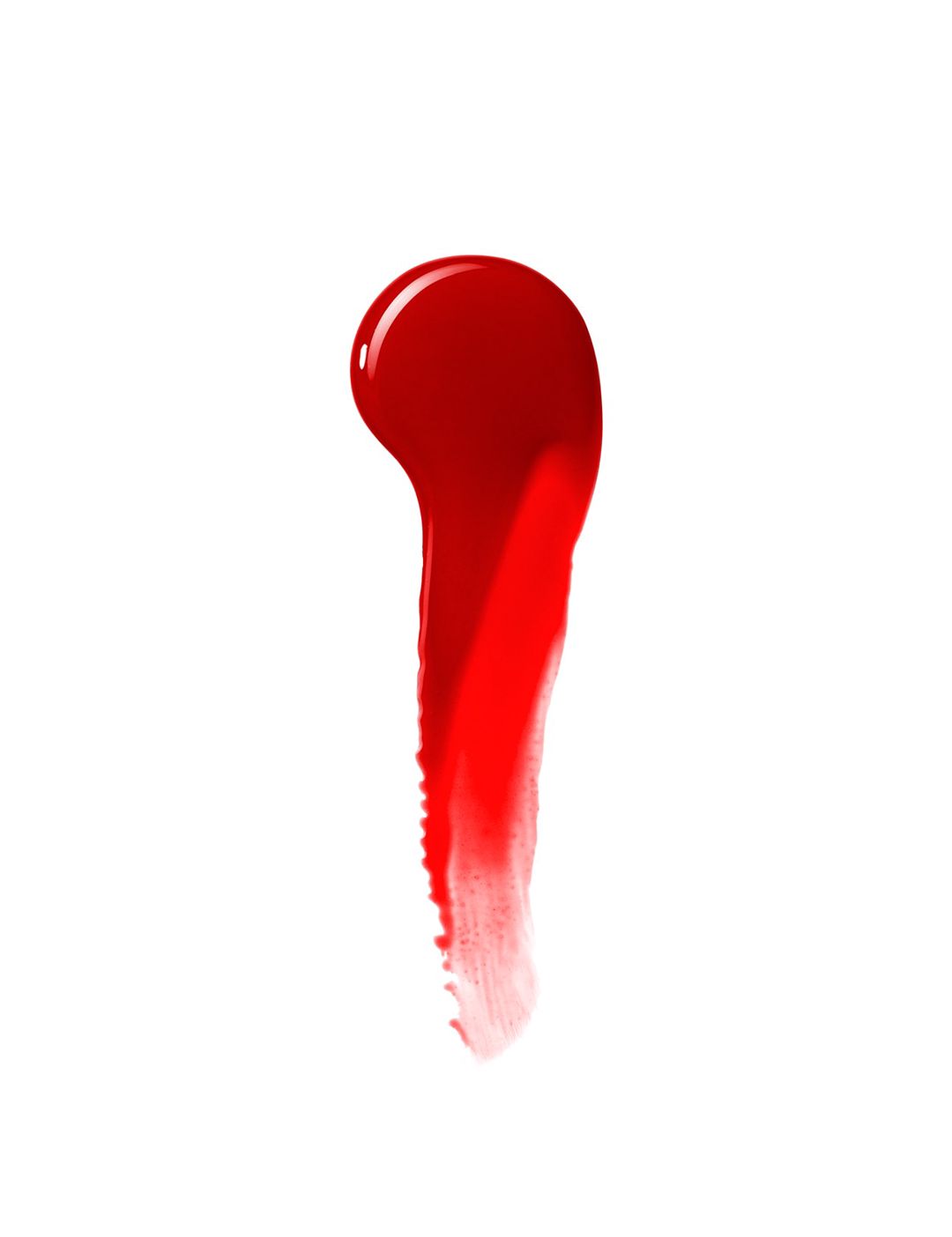 Dodaq və yanaq üçün tint Flormar 001 Scarlet Ruby 6.9 q — Mallar, Bakı (3)