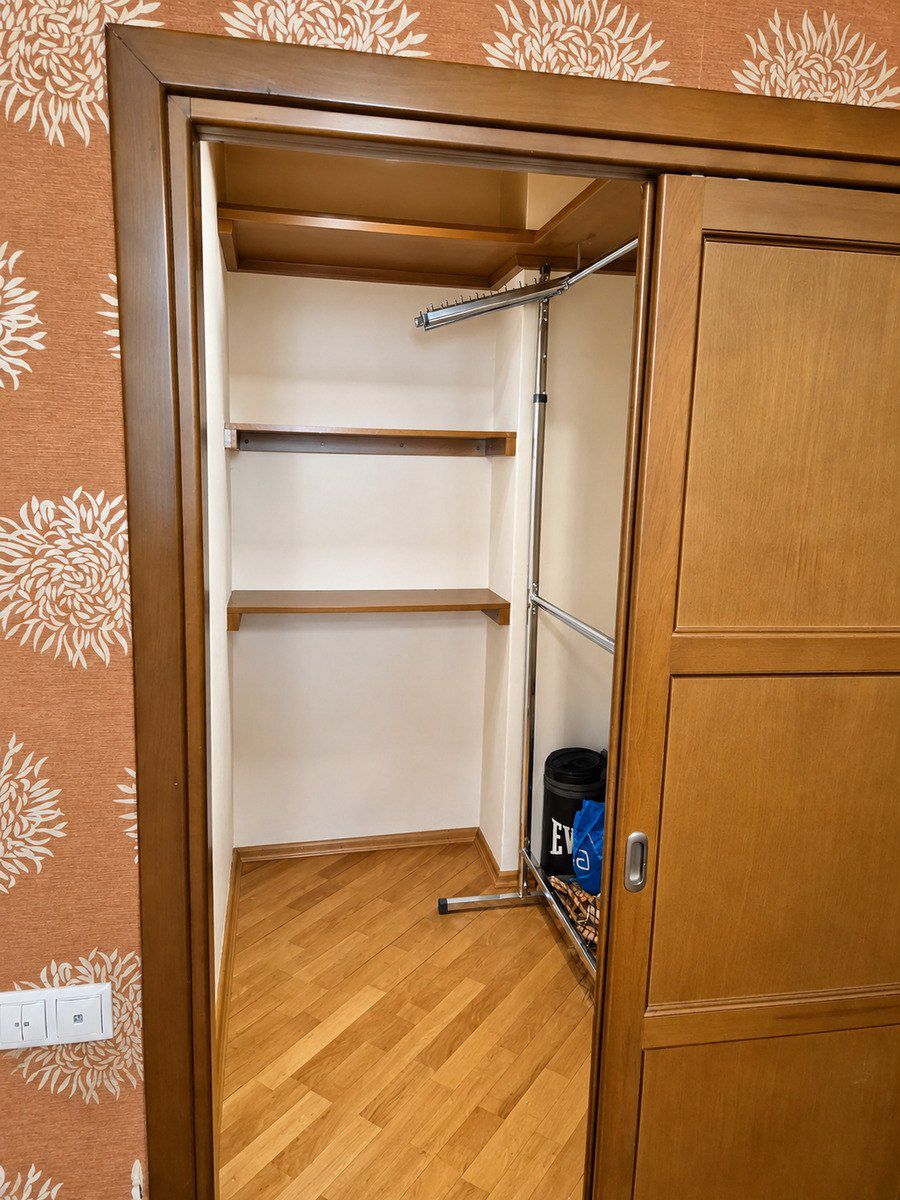 Satılır 3 otaqlı yeni tikili 92 m² — Mənzil, Bakı (9)
