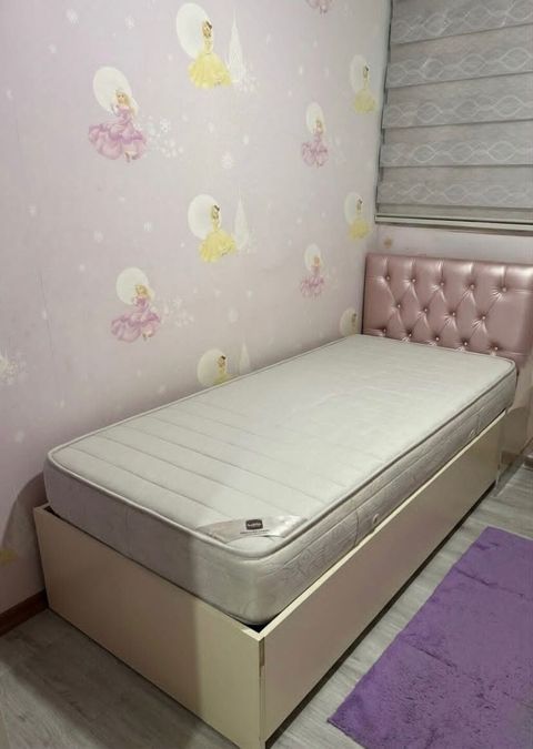 Yataq 130₼ Ela veziyyetde .Samaxinkada — Bakı