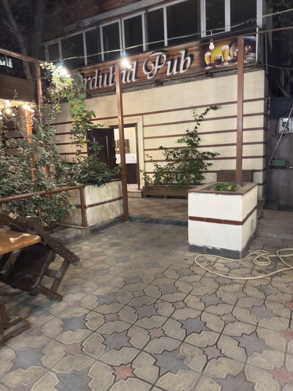 Bura. Ehmetli de Yerleşen Ordubad kafesdi ktv nen Üz be üz Tendir — İsitmə avadanlığı, Bakı (3)