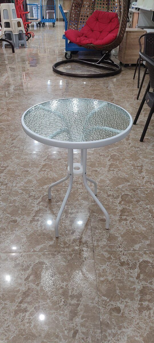 Masa — Mebel, Bakı (2)