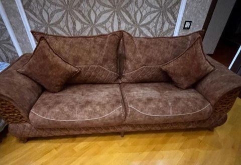 Divan acilir bazalidir Qiymeti 350 azn Unvan Xirdalan Raya 6747 — Mehdiabad