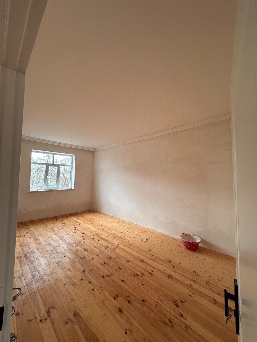 Həyət evi, Ceyranbatan qəs — Ev, villa, Sumqayıt (5)
