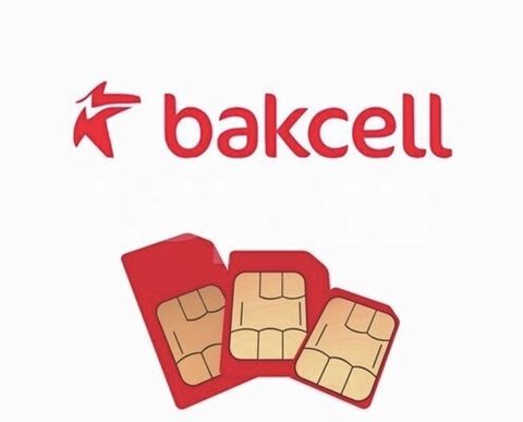 İşlənmiş — Bakı