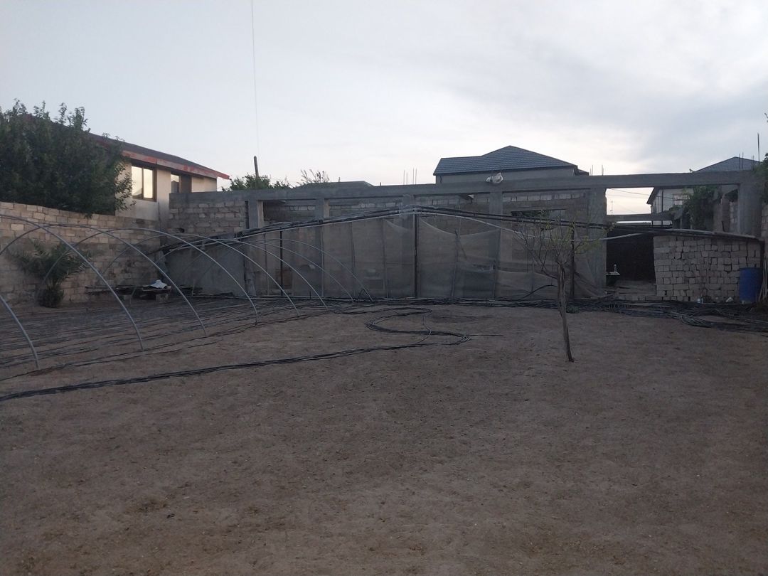 Satılır torpaq 7 sot — Torpaq, Bakı (3)