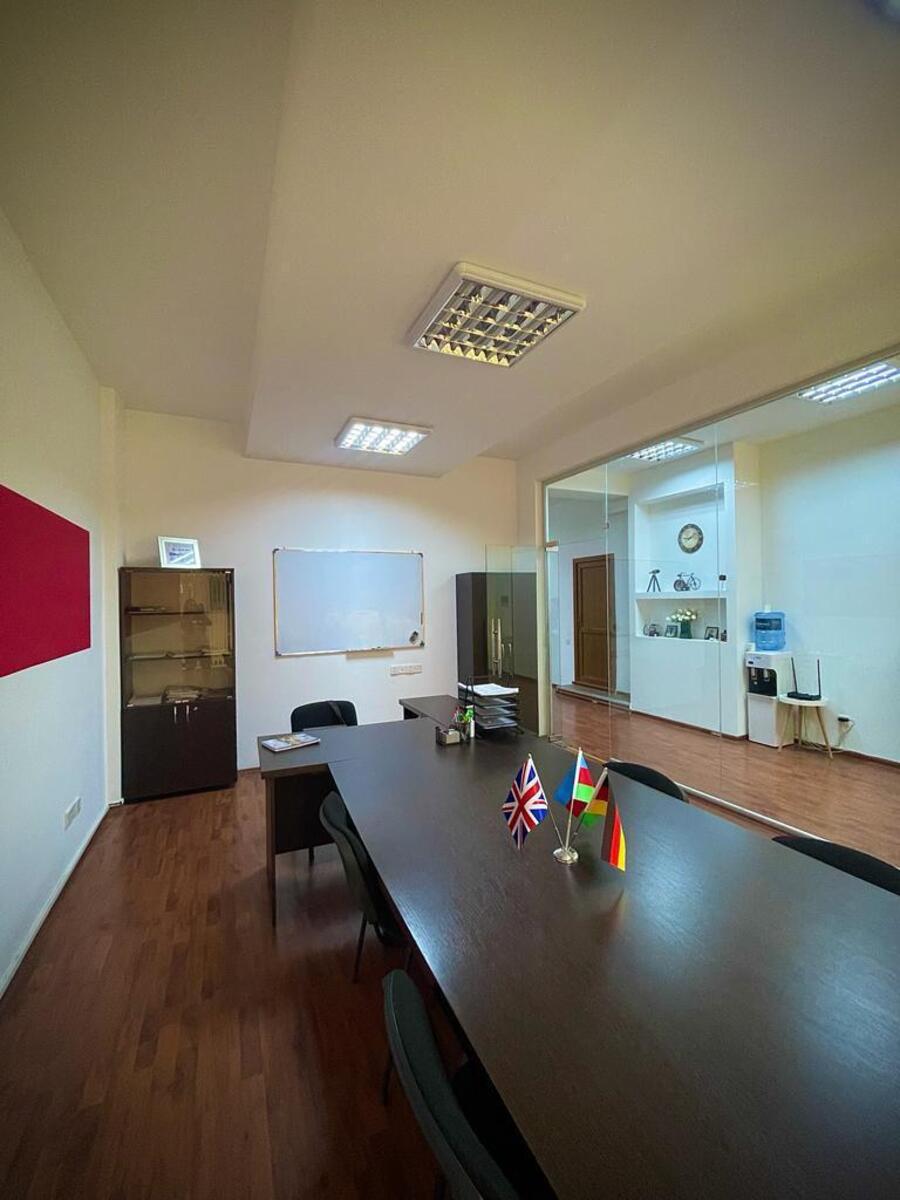 Satılır obyekt 150 m² — Əmlak, Bakı (4)