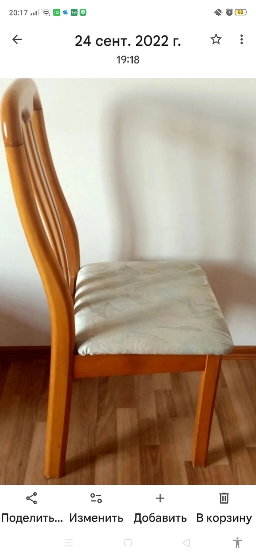 Məşhur Rusiya fabriki "Mir Mebeli" istehsalı olan keyfiyyətli mətbəx — Şkaflar, Bakı (4)