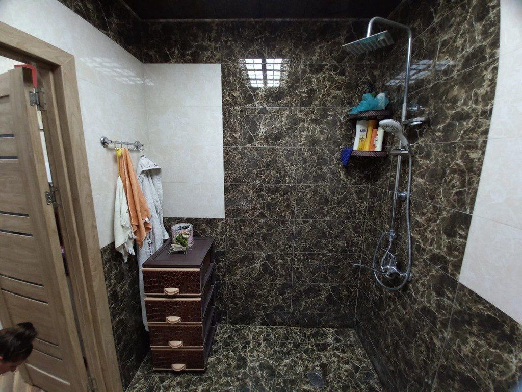 Satılır 2 otaqlı yeni tikili 81 m² — Mənzil, Bakı (11)