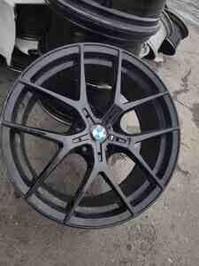 BMW F30 diskləri R19 — Bakı