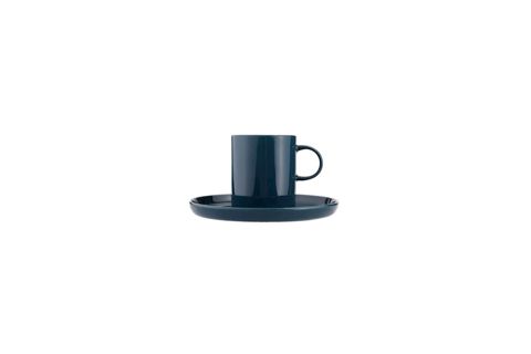 Çay cütü Porland Danshari Forest 04ALM007203, 85 ml, göy — Bakı