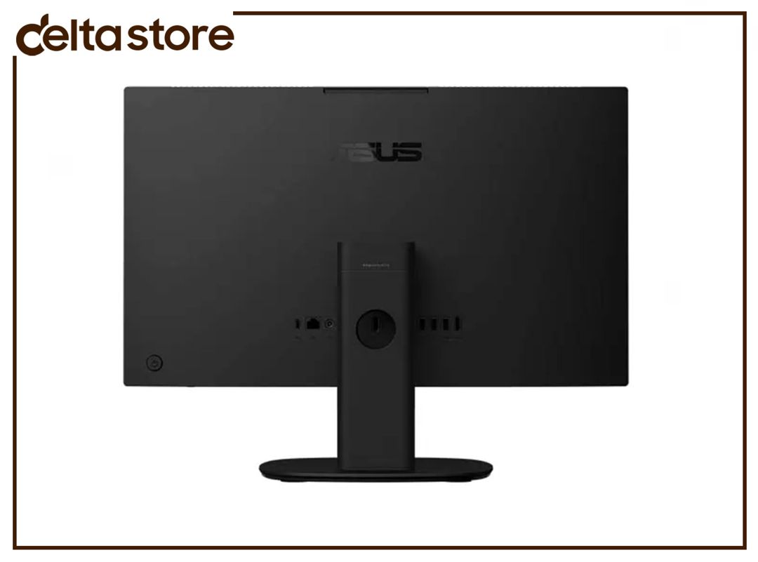 ASUS V400 AiO V440VAK-BPC1050 90PT03XB-M092B0 — Kompüterlər və noutbuklar, Bakı (2)