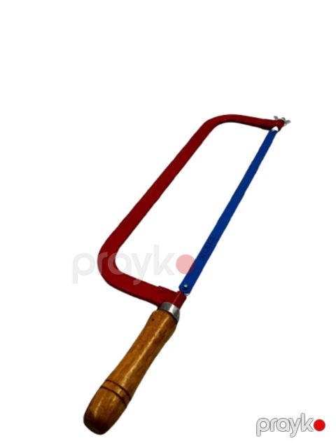 Bağ mişarı İL - 2099, paslanmayan polad, 350 mm — Bakı