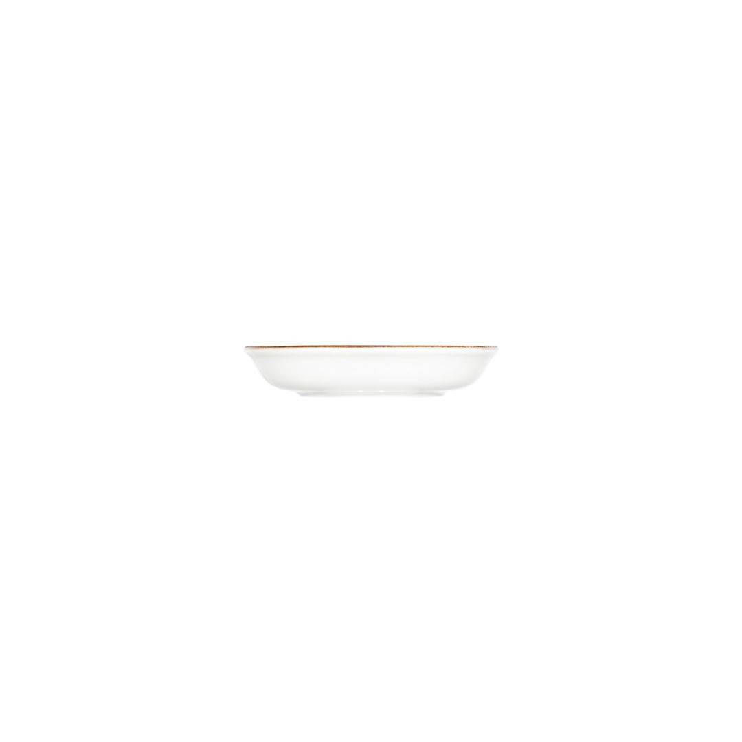 Dərin boşqab ID-Fine Delta Lona, farfor, rəngbərəng, 240 ml, 15 sm — Mallar, Bakı (3)