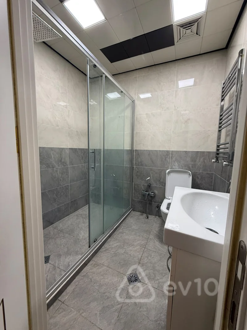 2 otaqlı mənzil, 70 m², Özbəkistan küç. — kirayə — Mənzil, Bakı (9)