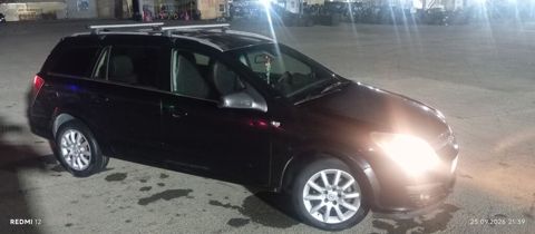 Opel Astra: 1.3 l 2006 il 400400 km Universal — Bakı