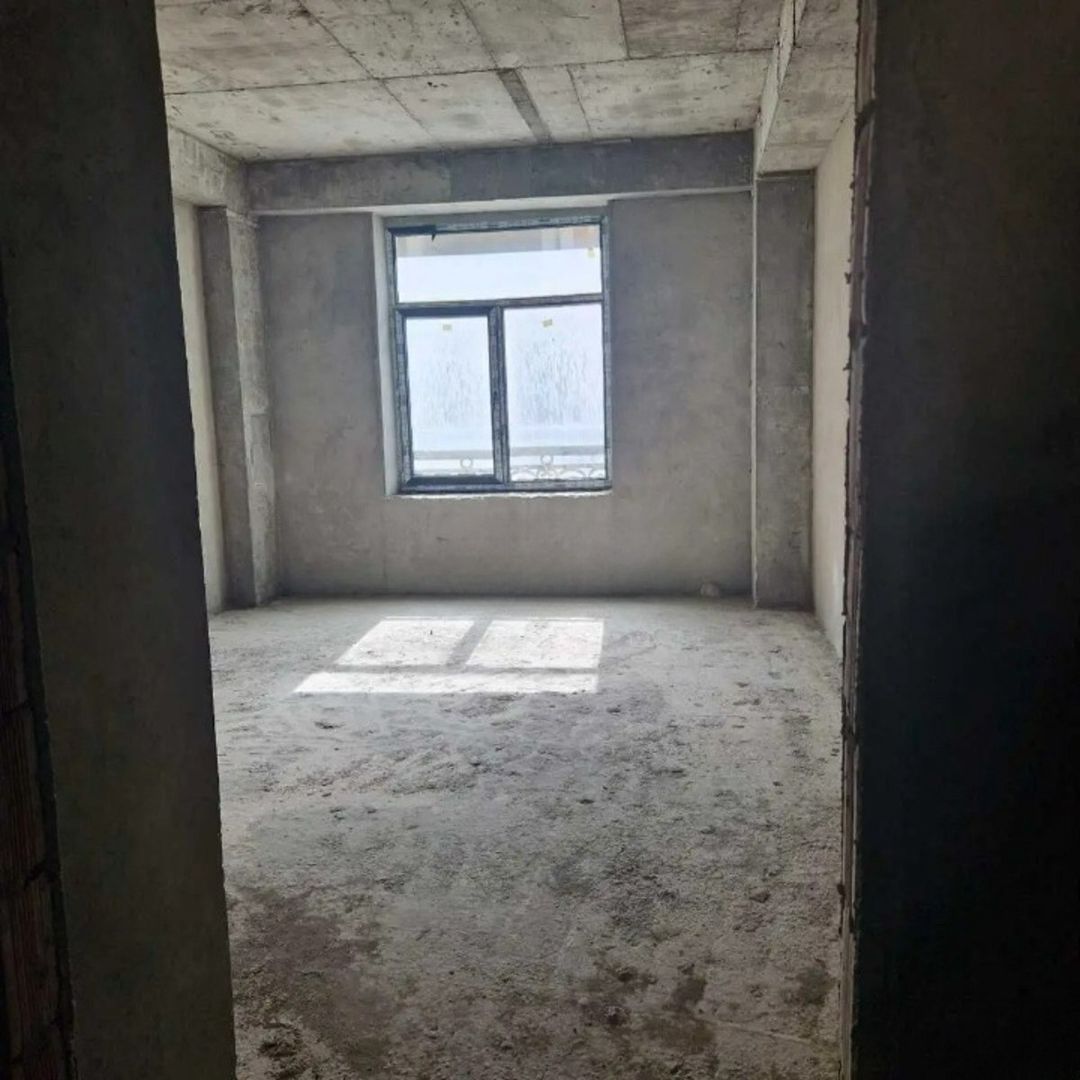 Satılır 3 otaqlı yeni tikili 135 m² — Mənzil, Bakı (6)