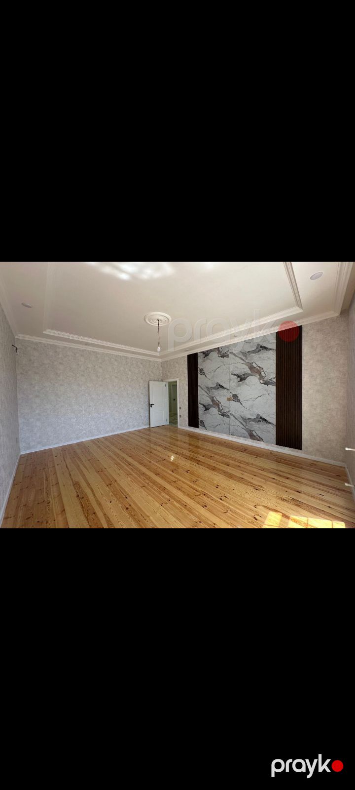 Satılır. Bakı şəh. Buzovna. 4 otaq, 162 kv, 5 sot — Ev, villa, Bakı (21)