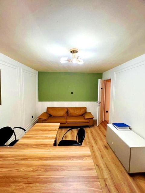 İcarəyə verilir obyekt 105 m² — Mircəlal Bəy