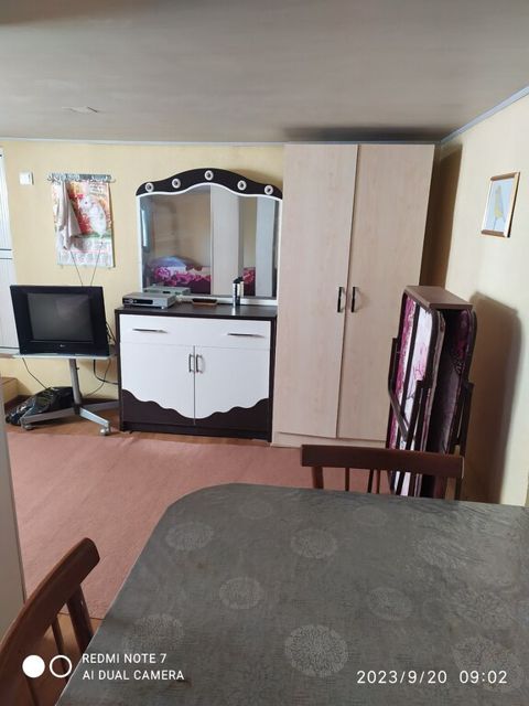 Həyət evi kirayə verilir, Qusar r — Qusar