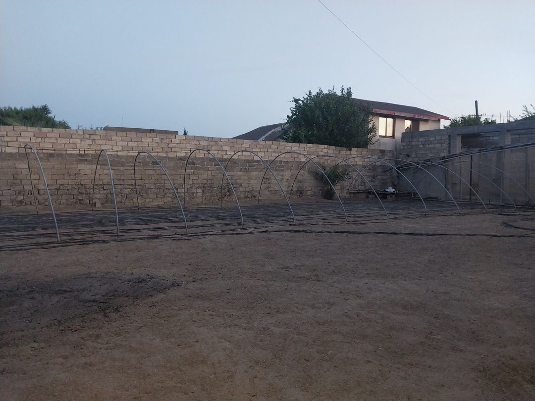Satılır torpaq 7 sot — Torpaq, Bakı (4)
