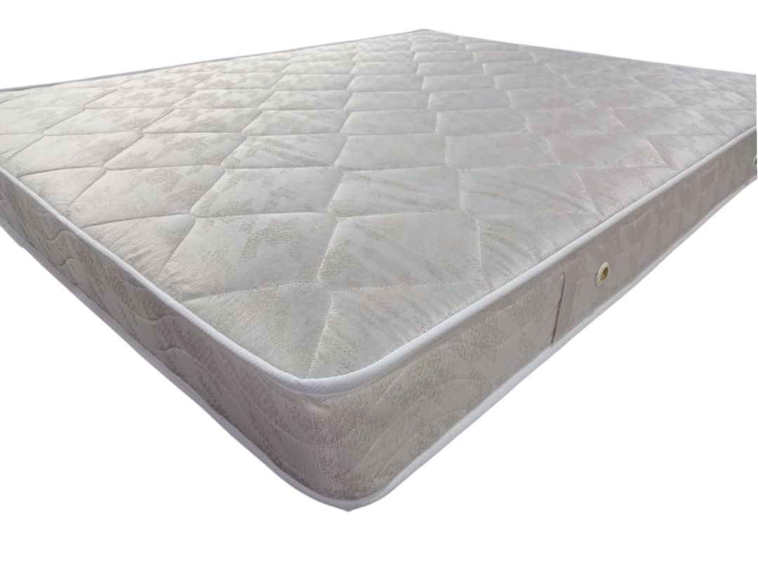 Döşək Dəfnə MTR-2 160x200 sm — Mallar, Bakı