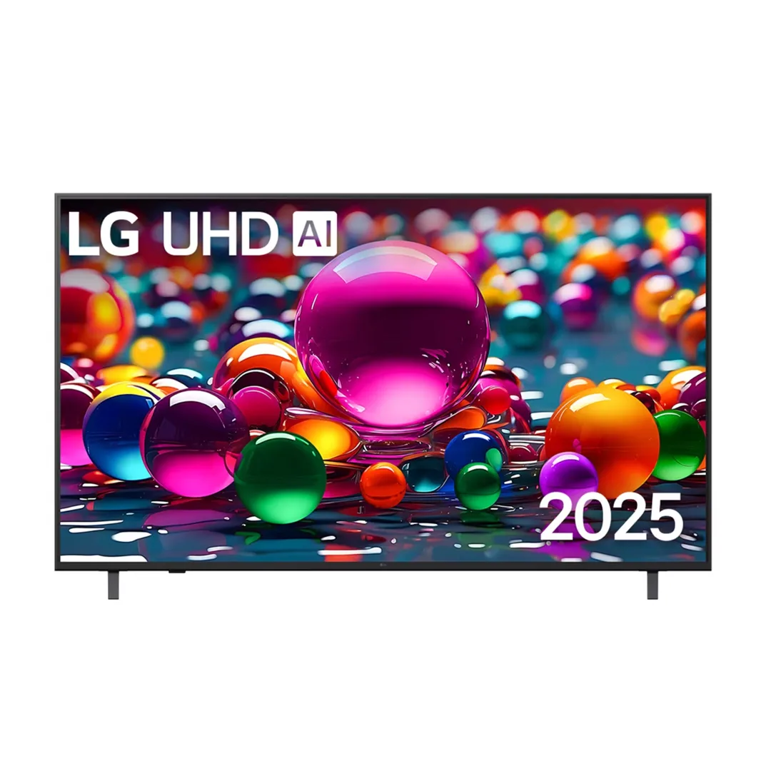 Televizor LG 55UA75009LA — Bakı