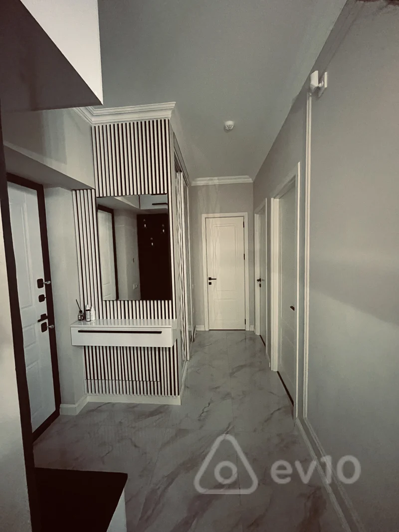 3 otaqlı mənzil, 68 m², Nərimanov — Mənzil, Bakı (9)