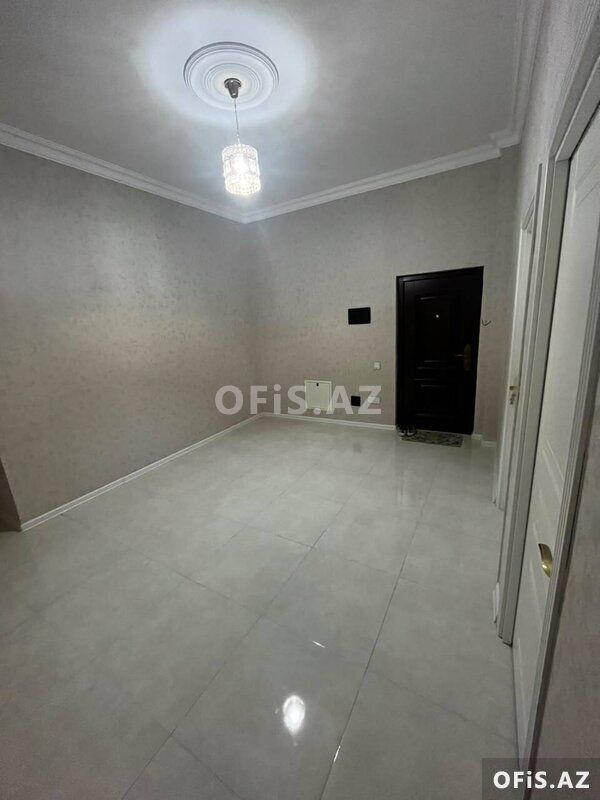 Yeni tikili Satılır Suraxanı r., Yeni Günəşli q., 2 otaq, 84 m² — Mənzil, Bakı (2)