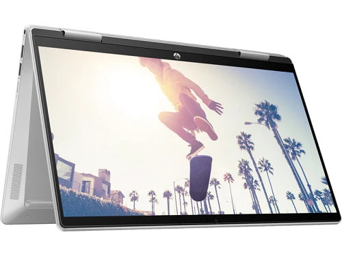 HP Pavilion x360 14-ek2005ci (A16JVEA) Notebook — Bakı