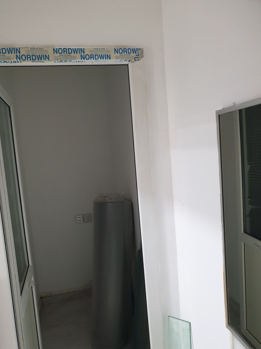 İcarəyə verilir obyekt 30 m² — Əmlak, Bakı (3)