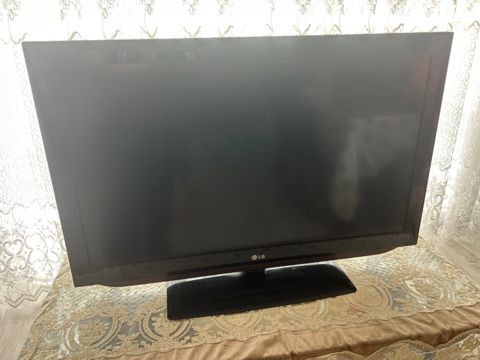 Televizor LG — Bakı