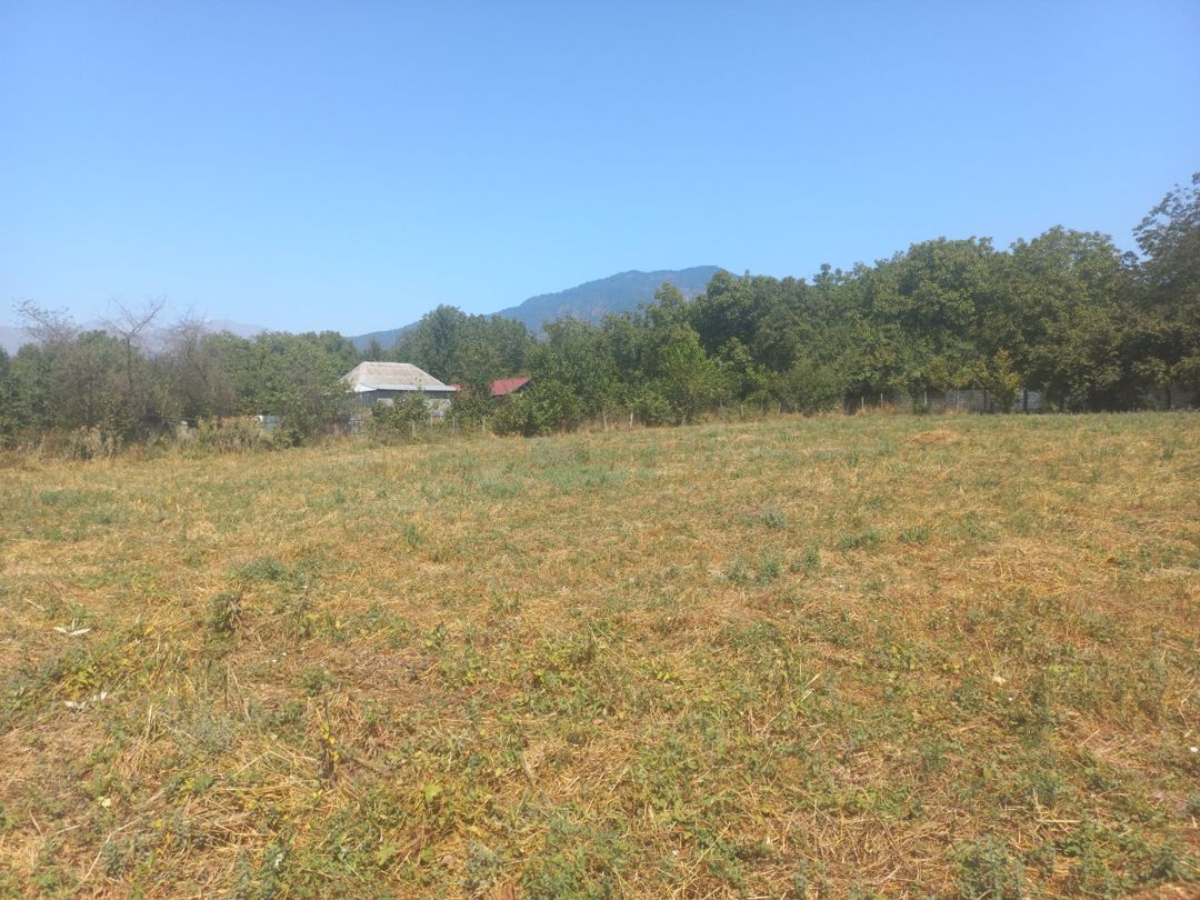 28 sot torpaq sahəsi, İsmayıllı r — Torpaq, İsmayıllı (6)