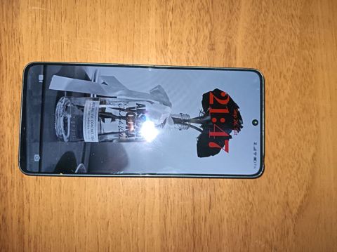 Smartfon sadece korpusunda zədə var Pubg 120 FPS (iPhone Barter — Digah
