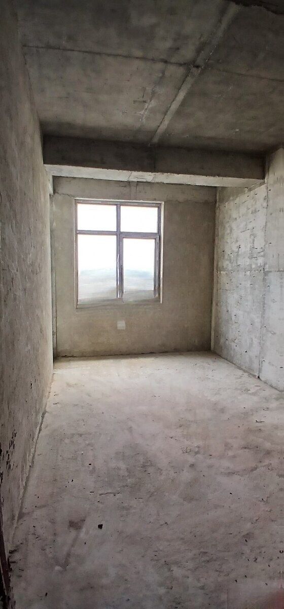 Satılır 2 otaqlı yeni tikili 66 m² — Mənzil, Bakı (8)