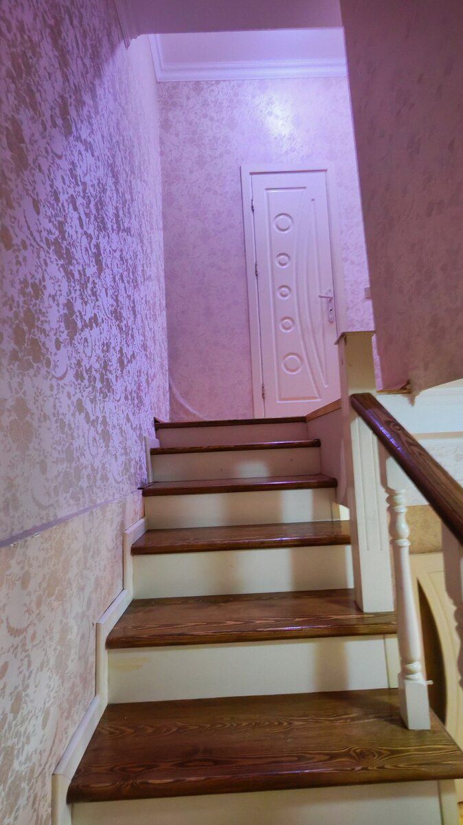 3-otaqlı yeni tikili, Xırdalan ş., 100 m² — Mənzil, Xırdalan (12)