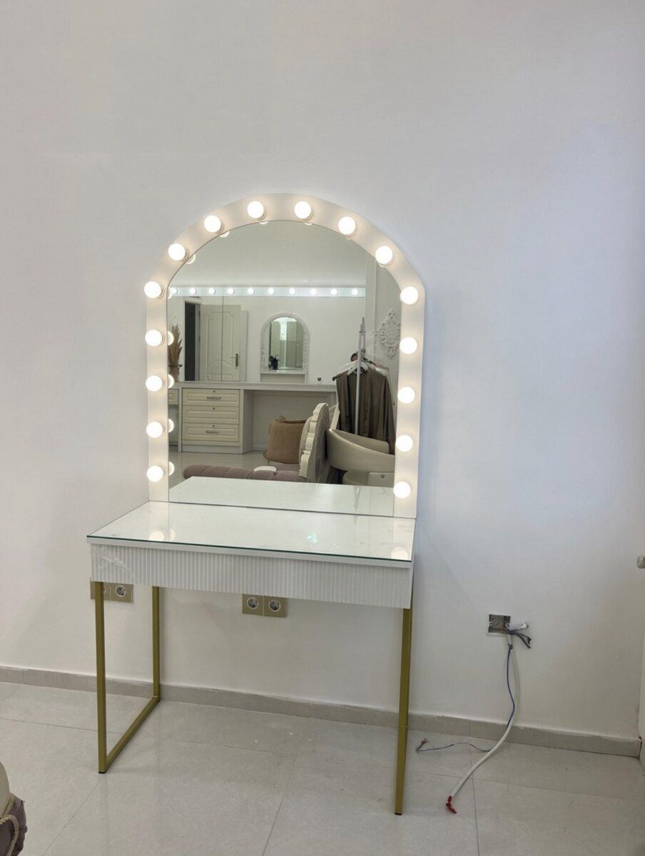 Salon mebeli — Biznes və avadanlıq, Bakı (2)
