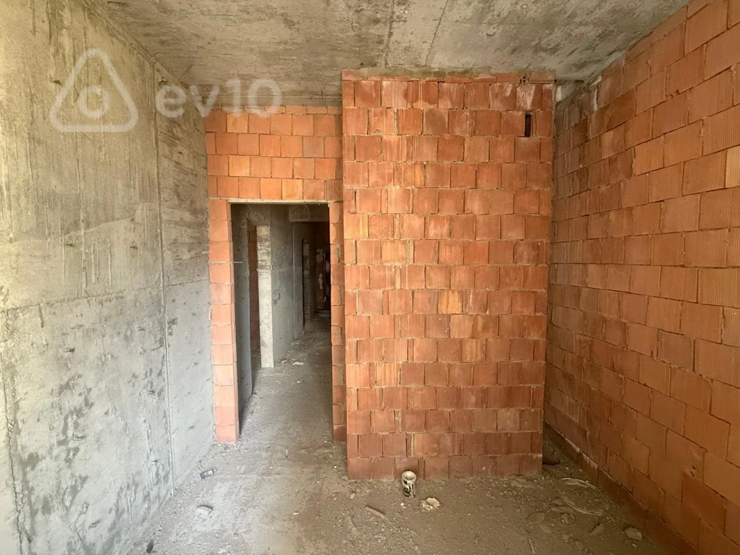 2 otaqlı mənzil, 92 m², Əsəd Əhmədov — Mənzil, Bakı (8)