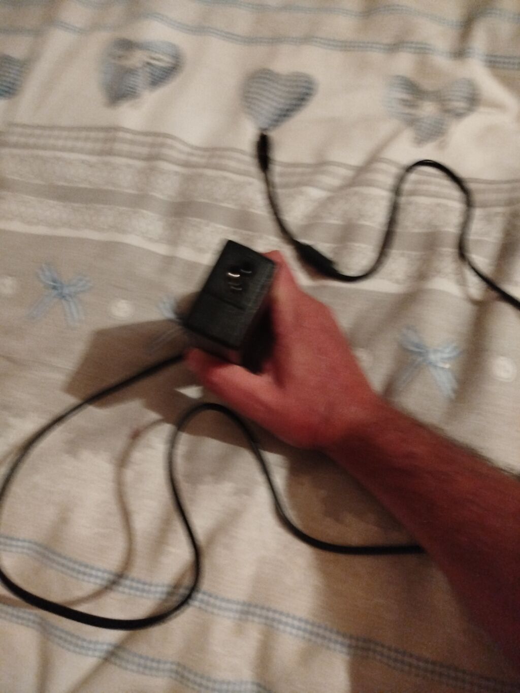 Universal DC adapter/şarj cihazı - Tip: Ac-dc adapter (kərpic tipli — Noutbuk aksesuarları, Bakı (2)