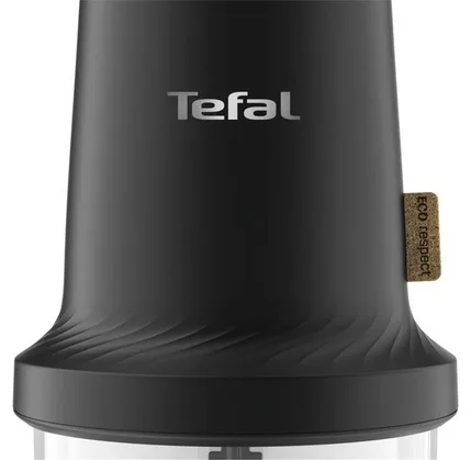 Doğrayıcı Tefal Eco Respect (MQ80E838) — Mallar, Bakı (2)