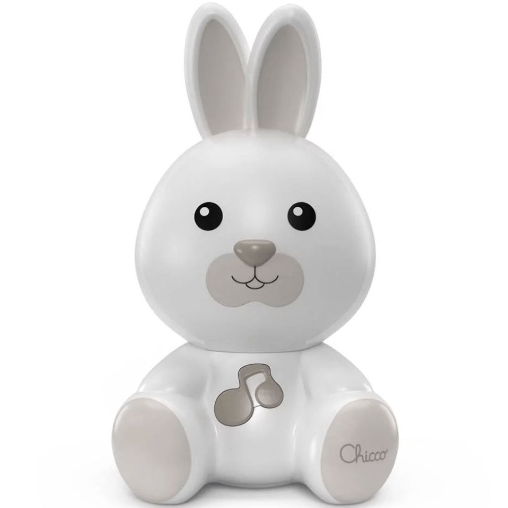 Chicco gecə lampası 00011456000000 — Dekor, Bakı