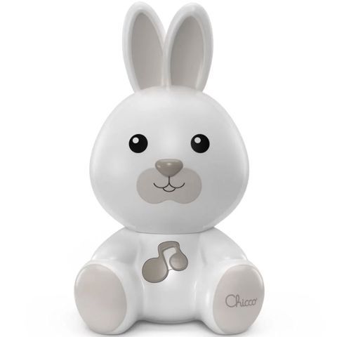 Chicco gecə lampası 00011456000000 — Bakı