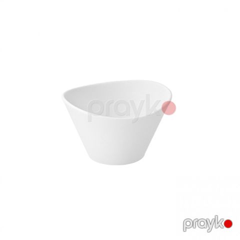 Kasa Evolution, 577 ml, 170x160x86 mm - EL3403117 — Bakı