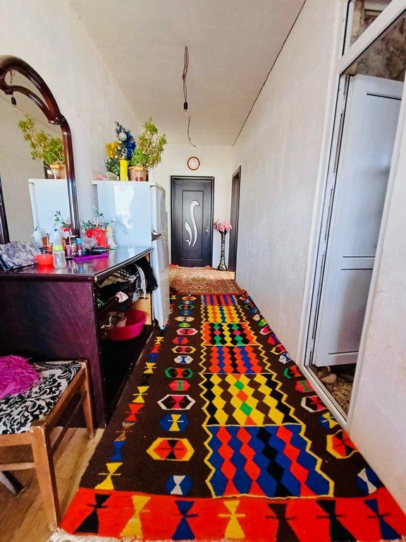 Həyət evi, Şamaxı ş — Ev, villa, Şamaxı (8)