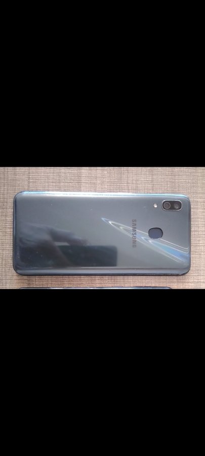Samsung Digər Galaxy Space Gray 32 GB/3 GB — Smartfonlar, Bakı (3)