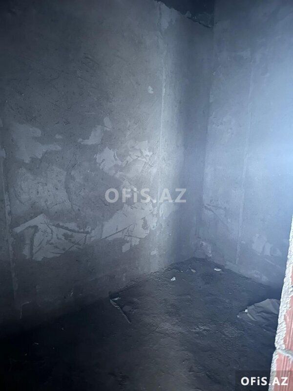 Yeni tikili Satılır Səbail r., 2 otaq, 71 m² — Mənzil, Bakı (6)