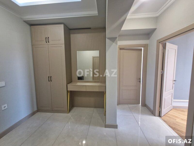 Yeni tikili Satılır Binəqədi r., Dərnəgül m., 2 otaq, 61 m² — Mənzil, Bakı (6)
