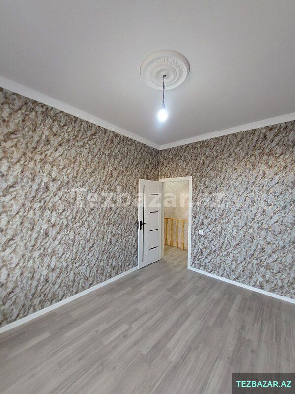 4 otaq h/evi satışda — Ev, villa, Xırdalan (10)