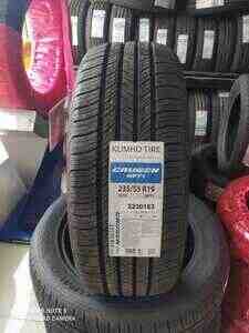 Kumho şinləri 23555 R19 — Şinlər, Bakı