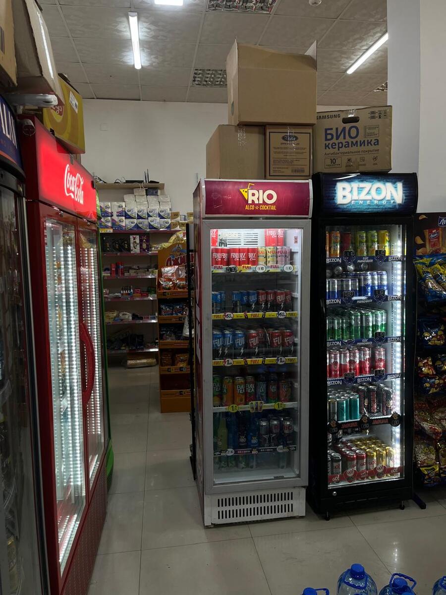 Satılır obyekt 100 m² — Əmlak, Bakı (4)