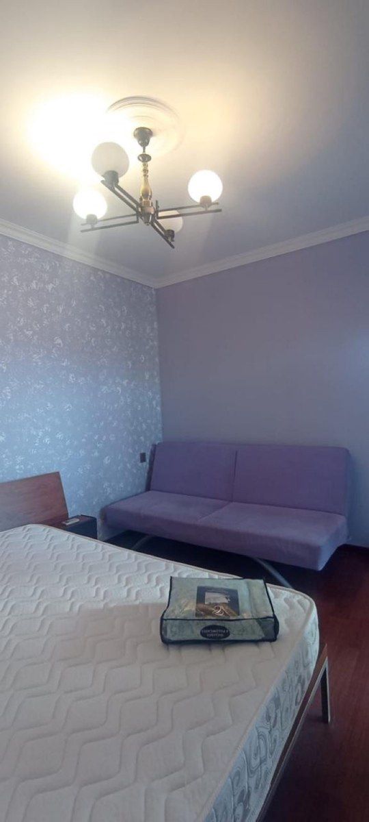 Bağ evi kirayə verilir, Mərdəkan qəs — Ev, villa, Bakı (4)